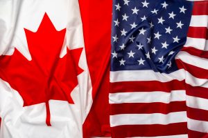 Erbschaftsteuer bei US-Trust oder Kanada-Trust