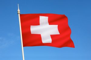 Schweizerische Schenkungssteuer